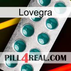 Lovegra dapoxetine1